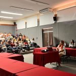 No más presupuestos sin propósito en Yucatán: Díaz Mena