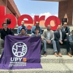 Lidera Yucatán transformación territorial del sureste