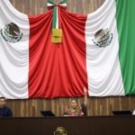 Sociedad y Ayuntamiento hacen sinergia en apoyo a personas en situación de vulnerabilidad