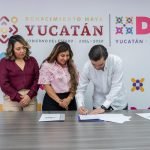 Impulsan el dominio del inglés con concurso de deletreo en secundarias