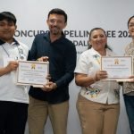 Promueven el turismo de entretenimiento entre los jóvenes