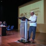 Impulsan el dominio del inglés con concurso de deletreo en secundarias