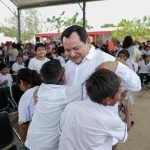 Promueven el turismo de entretenimiento entre los jóvenes