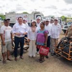 Implementan nueva tecnología para reducir accidentes fatales en Periférico