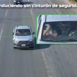 Arranca en el Sur de Mérida campaña “Mi hogar sin criaderos de moscos”