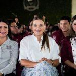 Ayuntamiento presenta la convocatoria del Marat´hon Mérida Banorte 2026