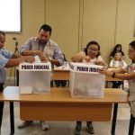 Solo 4% de empresas familiares en México tiene condiciones óptimas para subsistir