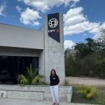 Miles de mamás celebraron su día con música, flores y alegría en el Gran Parque de La Plancha