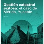 Reconoce Cecilia Patrón a las y los trabajadores yucatecos