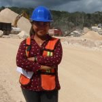 Reitera el Gobierno de Yucatán su impulso a una pesca y acuacultura verdaderamente sustentables