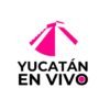 Yucatan En Vivo