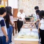 Arranca “Juventudes Renacimiento” Yucatán