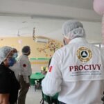 Ayuntamiento implementa más acciones para prevenir violencias y adicciones
