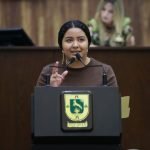 Impulsa SEGEY la transformación social a través del deporte escolar