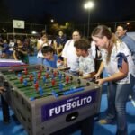 Cruz Azul aplasta a Vancouver y es el campeón de la Concachampions