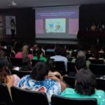 Yucatán consolida liderazgo en conectividad aérea y turismo