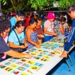 Detienen a presuntos líderes criminales en Buctzotz