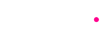 Yucatán En Vivo