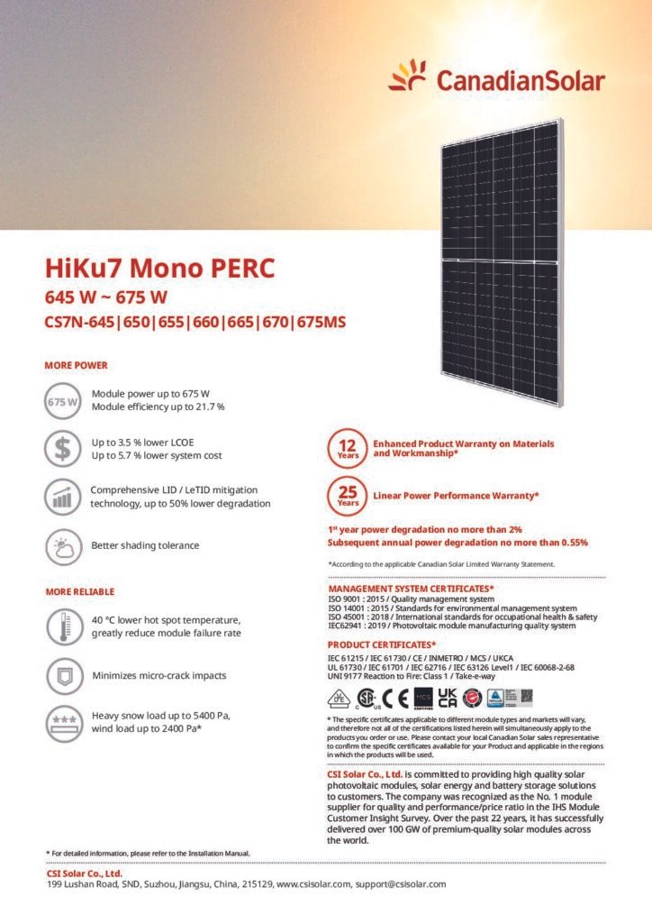 thumbnail of panel CS-Datasheet-HiKu7_CS7N-MS_v2.7_EN-1